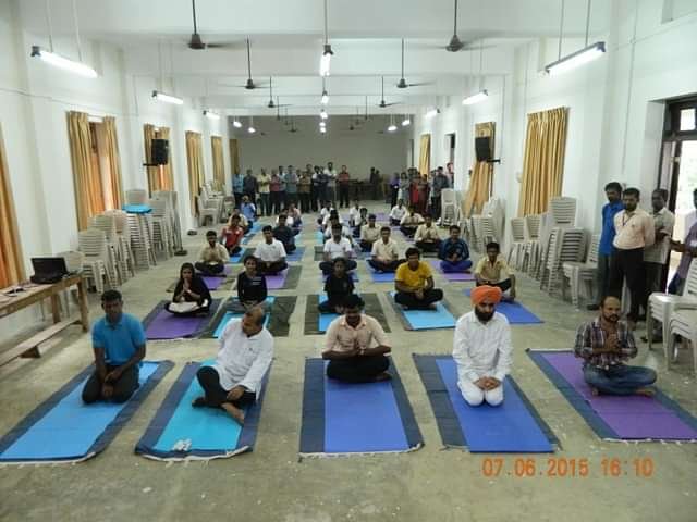 CPC_Trivandrum